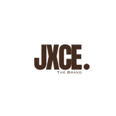 JXCEBRAND