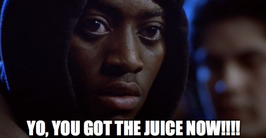 JXCE Nameplate Bar Necklace